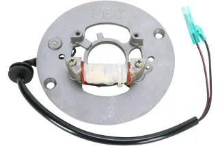 STATOR MSE RAC YAMAHA