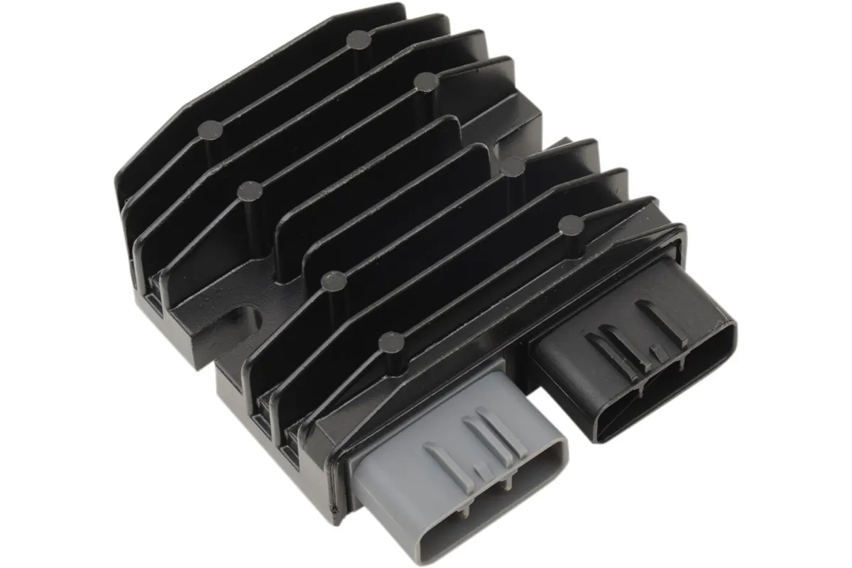 REG/REC MUD KAWASAKI