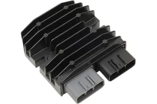 REG/REC MUD KAWASAKI