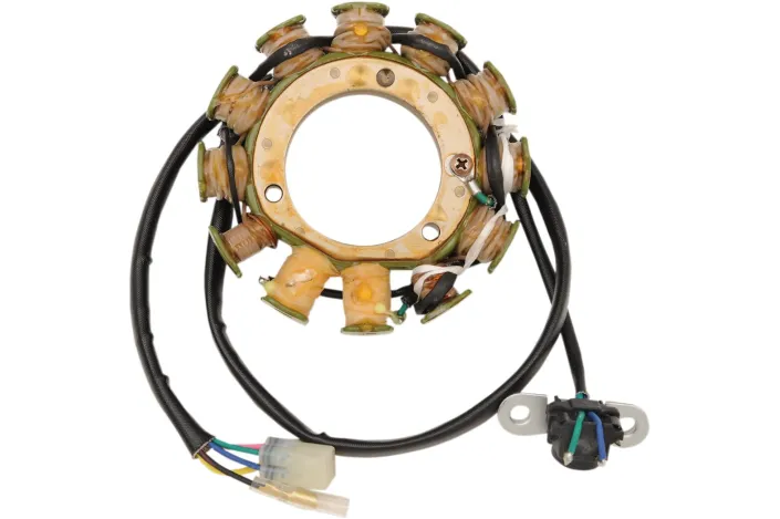 STATOR HON TRX400EX/X MSE