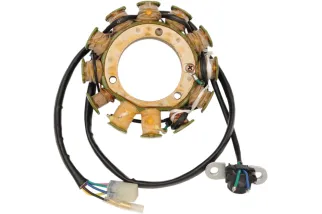 STATOR HON TRX400EX/X MSE