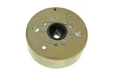 ALTERNATOR MAGNETO ROTOR