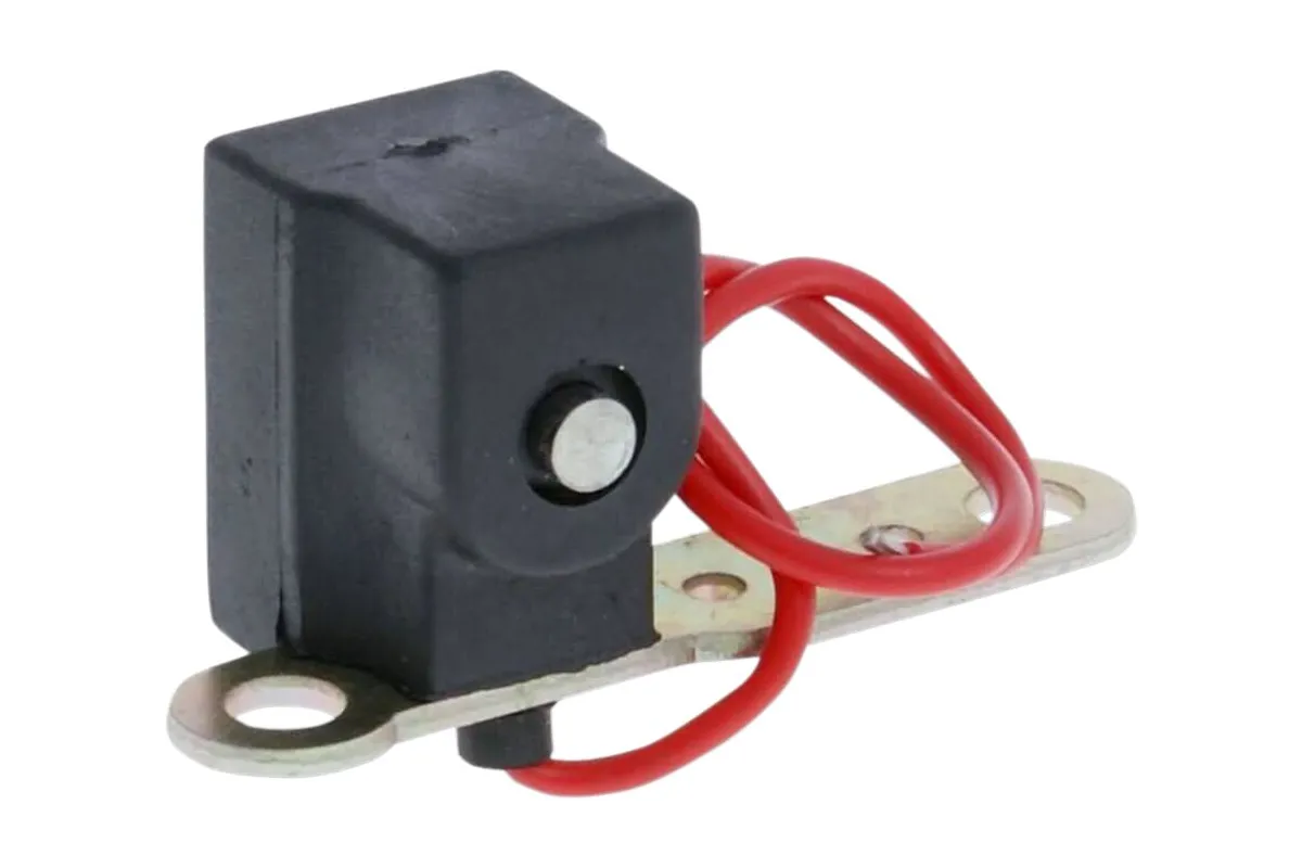 PICK UP COIL PICK UP COIL