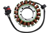 STATOR MUD POLARIS