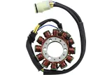 STATOR MUD HONDA