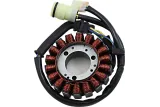 STATOR MUD HONDA