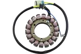 STATOR MUD HONDA
