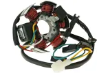 ALTERNATOR STATOR