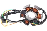 ALTERNATOR STATOR