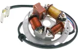 ALTERNATOR STATOR