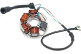 ALTERNATOR STATOR