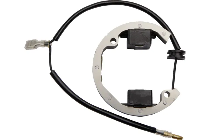 STATOR MSE RAC HUS/KTM