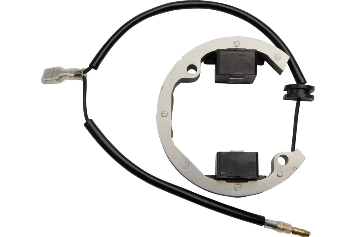 STATOR MSE RAC HUS/KTM