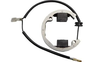 STATOR MSE RAC HUS/KTM