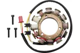 STATOR MSE RAC KAW