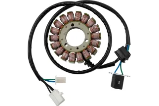 STATOR MSE RAC SUZ