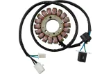 STATOR MSE RAC SUZ