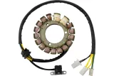 STATOR MSE RAC SUZ