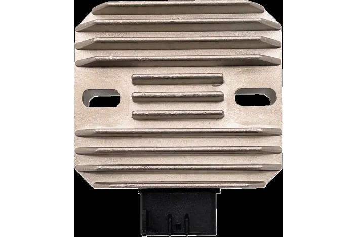 REGULATOR/RECTIFIER YAMAHA MOO