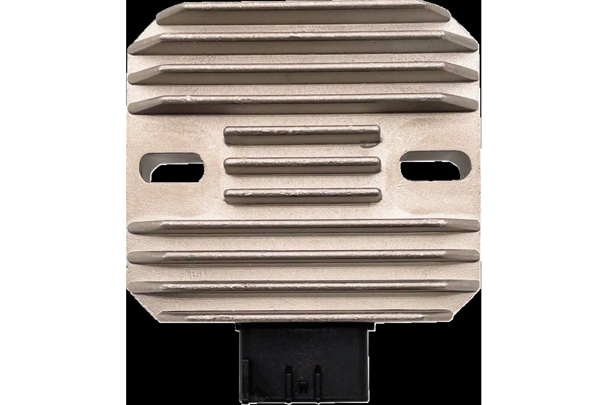 REGULATOR/RECTIFIER YAMAHA MOO