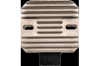 REGULATOR/RECTIFIER YAMAHA MOO