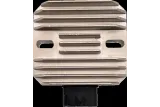 REGULATOR/RECTIFIER YAMAHA MOO