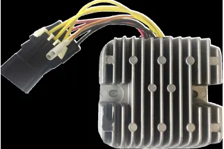 REGULATOR/RECTIFIER POLARIS MO