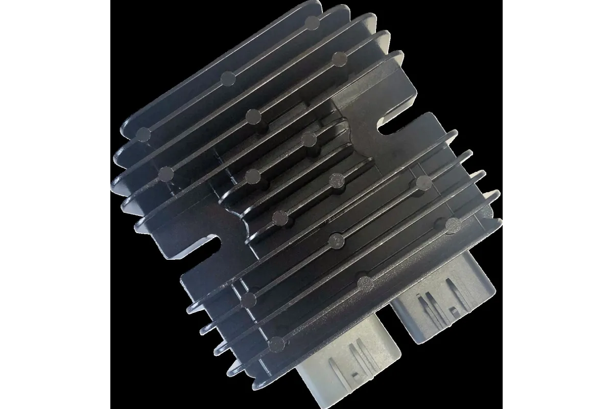 REGULATOR/RECTIFIER POLARIS MO