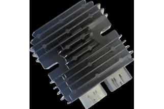 REGULATOR/RECTIFIER POLARIS MO