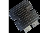 REGULATOR/RECTIFIER POLARIS MO
