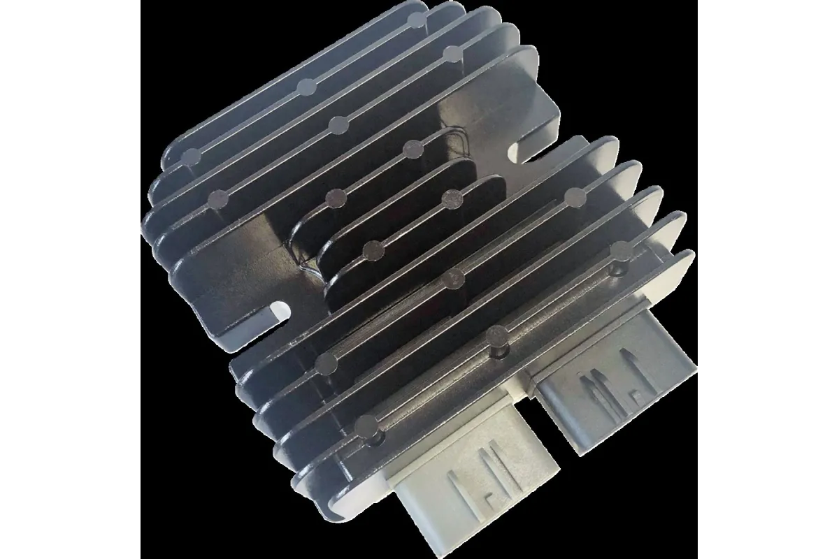 REGULATOR/RECTIFIER CAN AM MOO