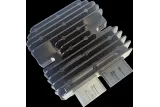 REGULATOR/RECTIFIER CAN AM MOO