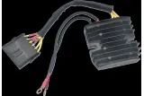 REGULATOR/RECTIFIER CAN AM MOO