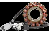 STATOR YAMAHA MOOSE