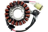 STATOR YAMAHA MOOSE