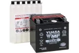 BATT YTX14L-BS .69 LITER