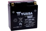 BATTERY YT14B-BS .60LTR