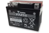 BATTERY YTZ5S-BS