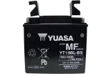 BATTERY YT19BL-BS