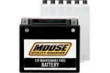 BATTERY MUD YTX4L-BS