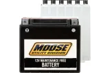 BATTERY MUD YTX5L-BS