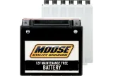 BATTERY MUD YTX14AH-BS
