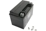 BATTERY YTX9 FA