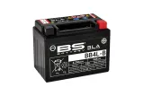 BATTERY BS BB4L-B SLA