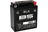 BATTERY BS BB5L-B SLA