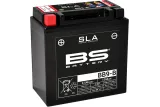 BATTERY BS BB9-B SLA