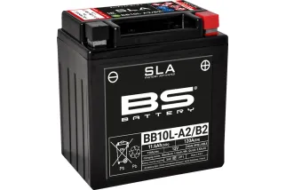 BATTERY BS BB10L-A2/B2