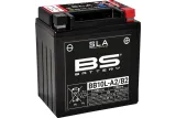 BATTERY BS BB10L-A2/B2