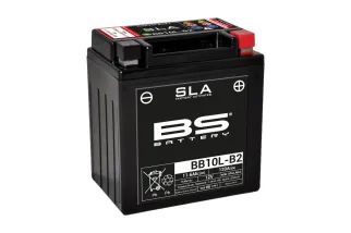 BATTERY BS BB10L-A2/B2