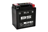 BATTERY BS BB10L-A2/B2